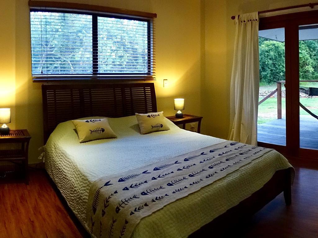 Coconut Beach House Holiday home